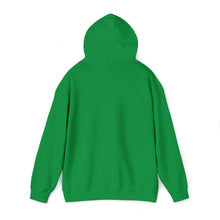 Load image into Gallery viewer, The Mid-South Maze Unisex Heavy Blend™ Hooded Sweatshirt