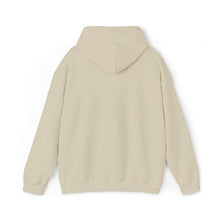 Load image into Gallery viewer, The Mid-South Maze Unisex Heavy Blend™ Hooded Sweatshirt