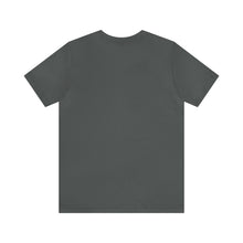 Load image into Gallery viewer, The Mid-South Maze Unisex Jersey Short Sleeve Tee