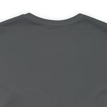 Load image into Gallery viewer, The Mid-South Maze Unisex Jersey Short Sleeve Tee