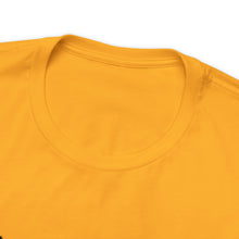 Load image into Gallery viewer, The Mid-South Maze Unisex Jersey Short Sleeve Tee