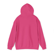 Load image into Gallery viewer, The Mid-South Maze Unisex Heavy Blend™ Hooded Sweatshirt