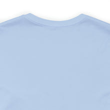 Load image into Gallery viewer, The Mid-South Maze Unisex Jersey Short Sleeve Tee