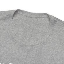 Load image into Gallery viewer, The Mid-South Maze Unisex Jersey Short Sleeve Tee