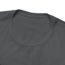 Load image into Gallery viewer, The Mid-South Maze Unisex Jersey Short Sleeve Tee