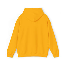 Load image into Gallery viewer, The Mid-South Maze Unisex Heavy Blend™ Hooded Sweatshirt